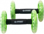 Schildkr&ouml;t Fitness 960147 speed/agility equipment