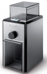 De&rsquo;Longhi KG89 110 W Stainless steel