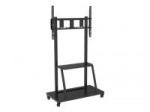 TV bracket Techly  Mobile stand for la  105575