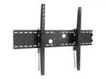 TV bracket Reflecta  REFLECTA PLANO Flat 100-10080T