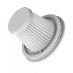 Vacuum cleaner accessory Xiaomi  Mi Vacuum Cleaner mini HEPA Filter (2-pack) White