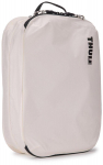 Laptop Bag Thule  Clean/Dirty Packing Cube White