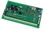 Server - Other Accessories SATEL  CONTROL PANEL GRADE 3/INTEGRA 256 PLUS