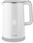 Teapot TEFAL  KETTLE KO693110