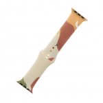 Back panel cover Hurtel  Beige || Red || Orange