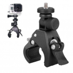 Camera accessory Hurtel  Sports camera holder rotates 360 degrees