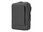 Laptop Bag Targus  Cypress 15.6&rdquo; Convertible Backpack with EcoSmart (Grey) |