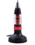 Sunker Elite CB 119 CB Antenna with Magnet