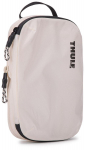 Laptop Bag Thule  Compression Packing Cube Small White