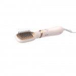 Hairdryer brush Philips  Hair Styler BHA310/00 3000 Series Ion conditioning, Number of heating levels 3, 800 W, Pink