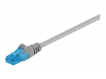 Goobay | CAT 6A patch cable U/UTP | 55422