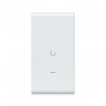Ubiquiti U6 Mesh Pro 2400 Mbit/s White Power over Ethernet (PoE)