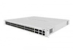 Computer components Mikrotik  L5 48x 1GbE Rack mount SW