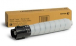 AltaLink C8145/55/70 DMO Toner Cartridge Black 006R01758