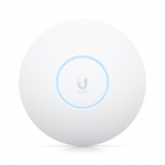 Ubiquiti UniFi6 Enterprise 4800 Mbit/s White Power over Ethernet (PoE)