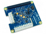Expansion board | expansion board | 40pin