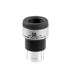 Vixen NPL 30mm 1.25" eyepiece