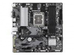 GIGABYTE B760M D3HP LGA1700 DDR5 MB