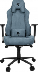 Arozzi Vernazza -SFB-BL video game chair Blue