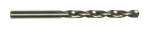 MILWAUKEE METAL DRILL BIT HSS-G 12,5mm/5 (5).