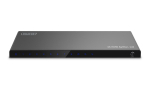 Digitus 4K HDMI Splitter, 1x8