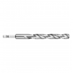 T&ouml;&ouml;riistad ja m&otilde;&otilde;teseadmed // Lisaseadmed lihvijatele, puuridele ja kruvikeerajatele // Wiertło do metalu Hex 12.0 mm