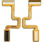 Flex for Samsung SGH-E210