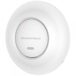 Grandstream Networks GWN7665 wireless access point 5400 Mbit/s White Power over Ethernet (PoE)