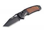 Hogue SIG 36367 K320 AXG Classic 3.5" TA WA Knife