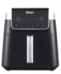 Ninja AF180EU Hot Air fryer 6.2L 2000W