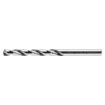 T&ouml;&ouml;riistad ja m&otilde;&otilde;teseadmed // Lisaseadmed lihvijatele, puuridele ja kruvikeerajatele // Wiertła do metalu Baildon BASIC DIN 338 RN NWKa 9,5 mm, HSS (S), 125-81 mm, wielokrotność 5