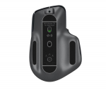 Logitech MX Master 3S for Business