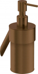 Wall Mounted Soap Dispenser