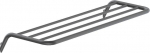 Ribbed Shelf
