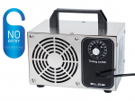 T&ouml;&ouml;riistad ja m&otilde;&otilde;teseadmed // Aiandusriistad ja tarvikud // 67-300# Generator ozonu blow oz-01 ozonator 60 000 mg/h 120w