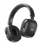 XO BE42 Bluetooth Wireless Headphones
