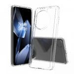 SCREENOR BUMPER ONEPLUS 13 TRANSPARENT