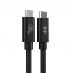 Hyper | HyperDrive Next USB4 Type-C Performance Cable