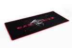 Havit MP848 mouse pad Gaming