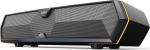 Edifier MG300 Soundbar