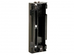 BATTERY HOLDER FOR 6 x C-CELL (WITH SNAP TERMINALS)
