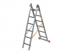 FACAL Genia G200-2 Combination ladder