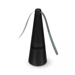 FLY REPELLER - BLACK