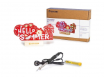Hello Summer XL Soldering Kit - Promo set