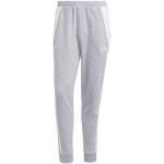 adidas Tiro 24 Sweat Men's Trousers Grey IS2153