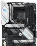 Asus ROG Strix B550-A Motherboard