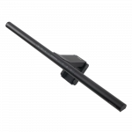 Benq ScreenBar Pro | 8.5 W | Monitor lamp | 5 V