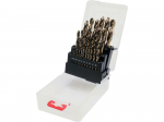 Yato YT-41605 drill bit