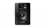 M-AUDIO BX4 Pair - Pair of Active Monitors