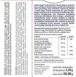 Novativ Magnesium Cardio 50 film-coated tablets